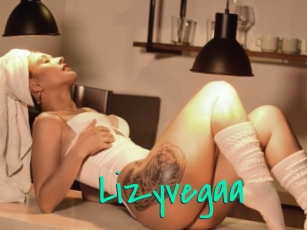 Lizyvegaa