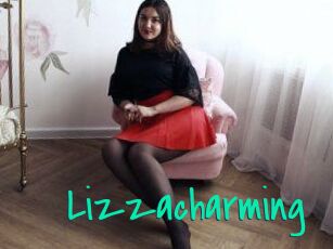 Lizzacharming