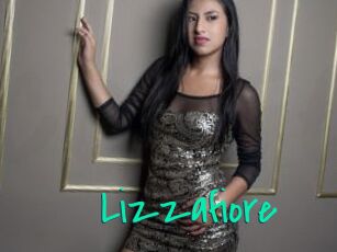 Lizzafiore
