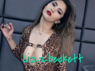 Lizzbeckett