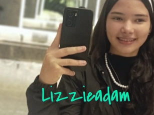 Lizzieadam