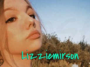 lizziemirson Cool Sexe