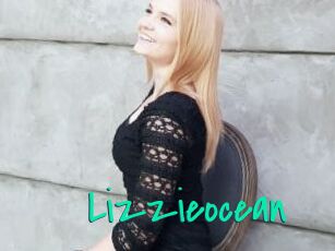 lizzieocean Cool Sexe