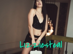 Lizziesteal