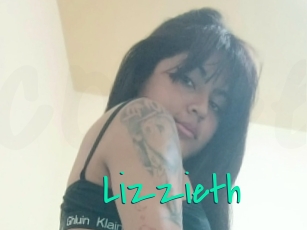 Lizzieth