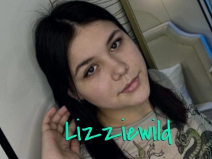 Lizziewild