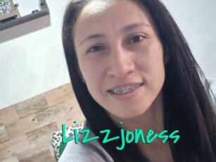 Lizzjoness