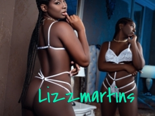 Lizzmartins