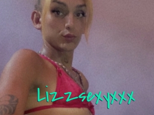 Lizzsexyxxx