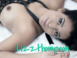 Lizzthompson