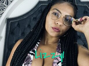 Lizzy1