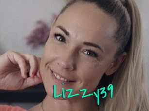 Lizzy39
