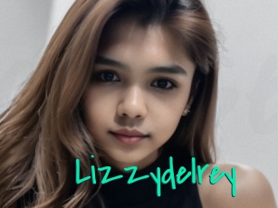 Lizzydelrey
