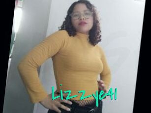 Lizzye41