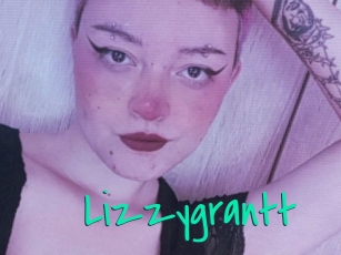 Lizzygrantt