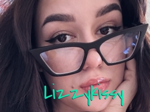 Lizzykissy