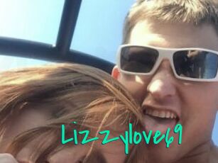 Lizzylove69