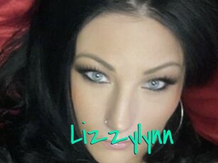 Lizzylynn