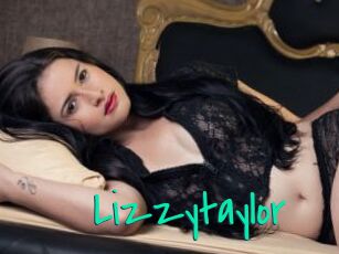 Lizzytaylor