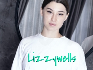 Lizzywells