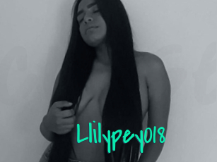 Llilypey018