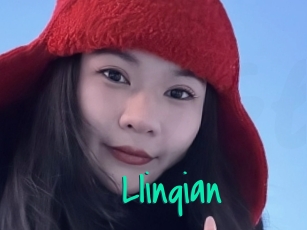 Llinqian