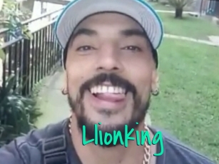 llionking Cool Sexe