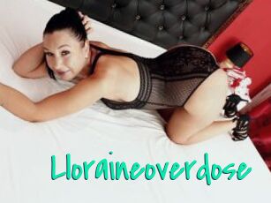 lloraineoverdose Cool Sexe