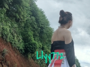 Llyy772