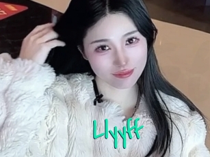 Llyyff