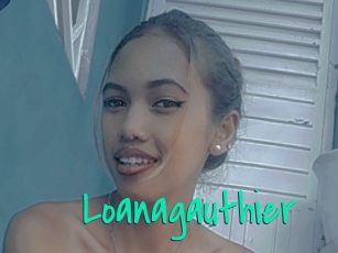 loanagauthier Cool Sexe