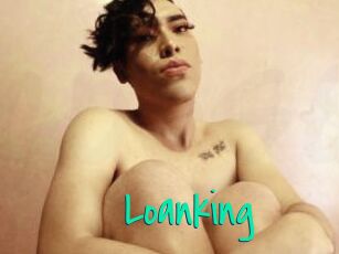 Loanking