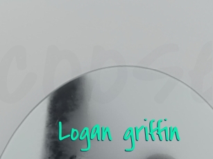 logan_griffin Cool Sexe