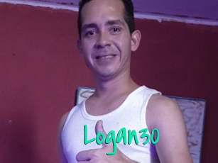Logan30