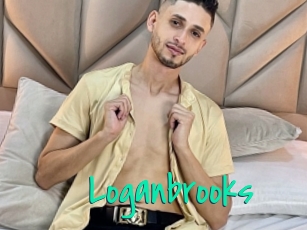 loganbrooks Cool Sexe
