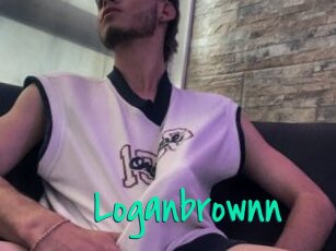 Loganbrownn