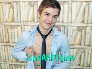 Loganbruice