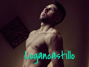 Logancastillo