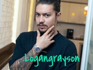 Logangrayson