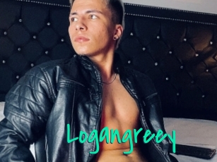 logangreey Cool Sexe
