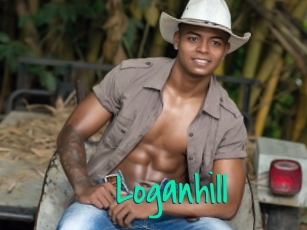 Loganhill
