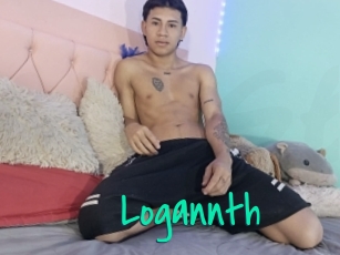 Logannth