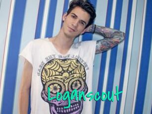 Loganscout