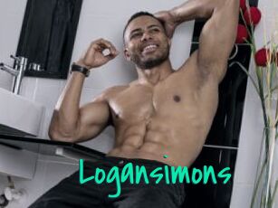 Logansimons