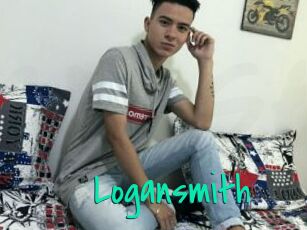 Logansmith