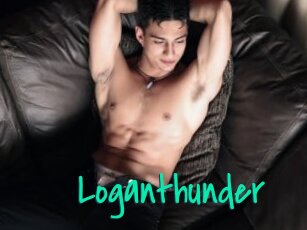 Loganthunder