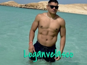 loganvelasco Cool Sexe