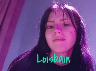 Loisbain