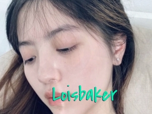 Loisbaker