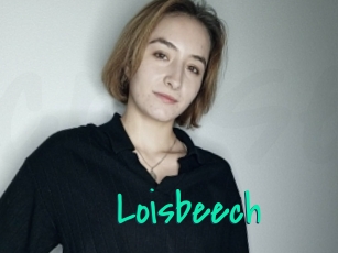 Loisbeech